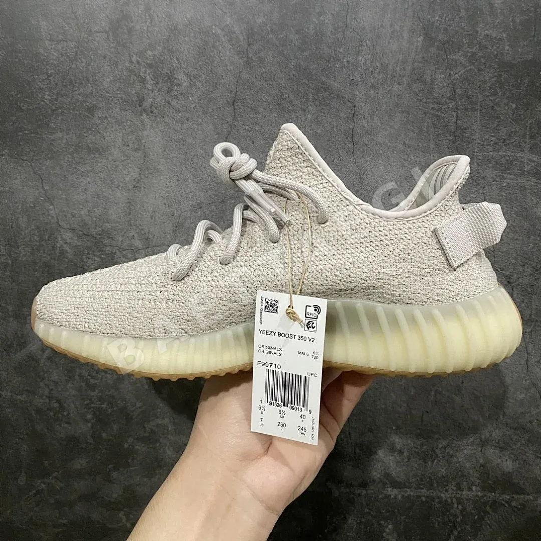 아디다스 이지 350 F99710 200667 Adidas Yeezy 350 상세 이미지 9