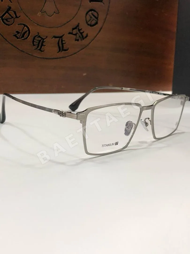 크롬하츠 선글라스 205189 Chrome Hearts Sunglasses 상세 이미지 4