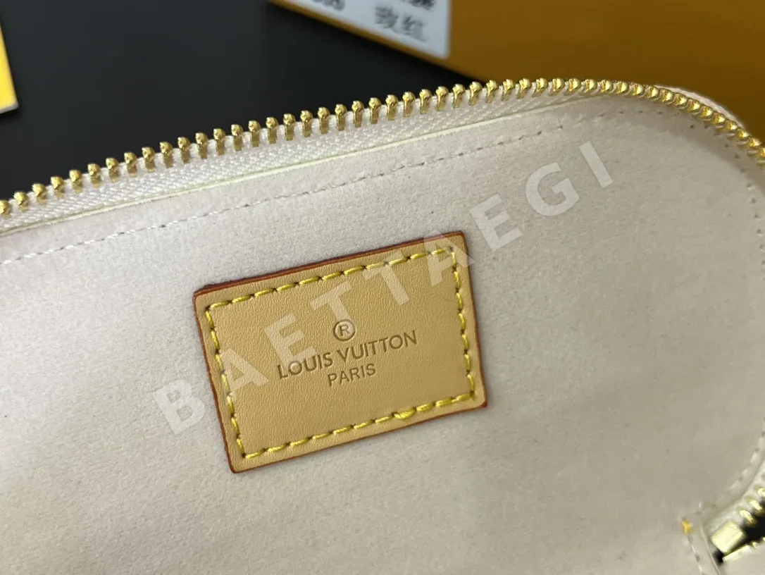 루이비통 키링 160217 Louis Vuitton Accessories 상세 이미지 8