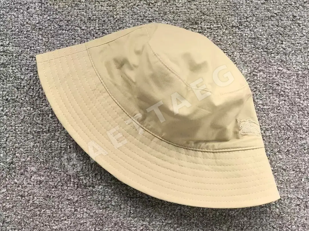 버버리 모자 202686 Burberry Hat 상세 이미지 8