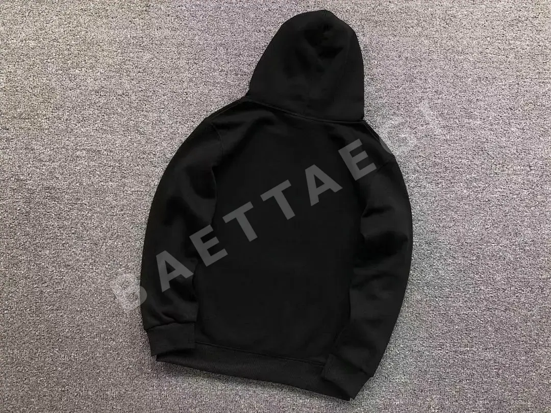 나이키 조던 후드티 203156 Nike Jordan Hoodie 상세 이미지 15