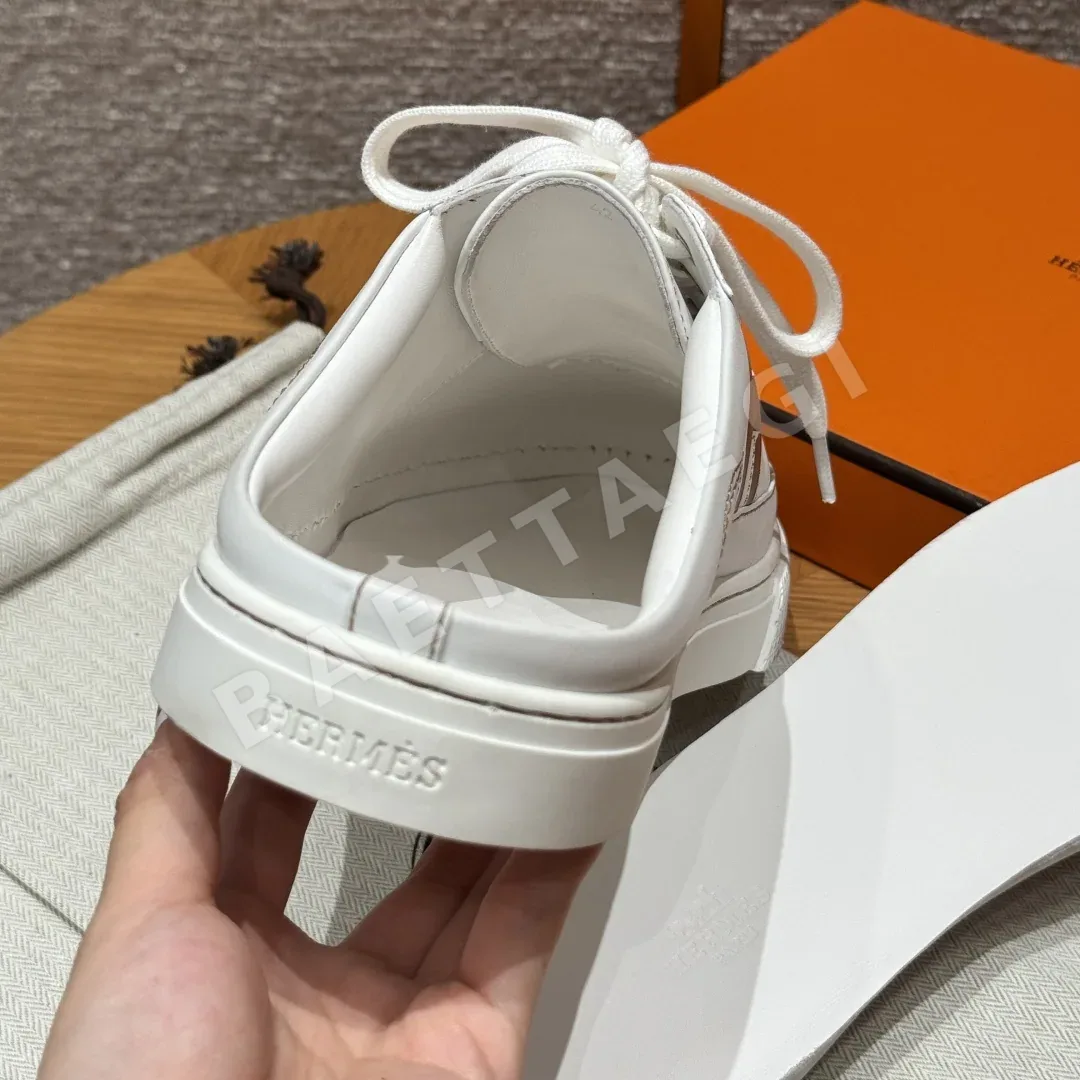 에르메스 신발 189208 Hermes Sandals 상세 이미지 7