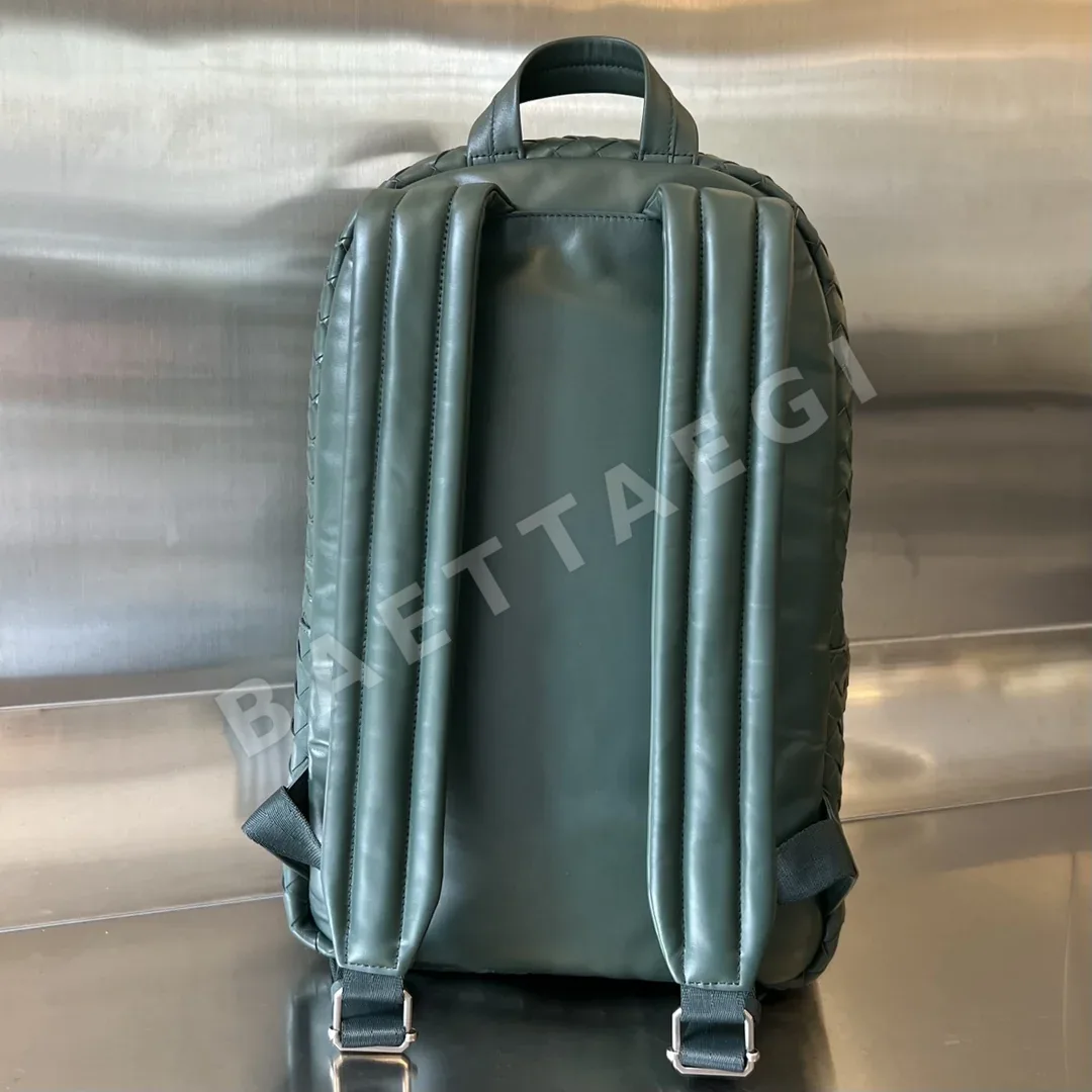 보테가베네타 730732 5152 상세 이미지 3
