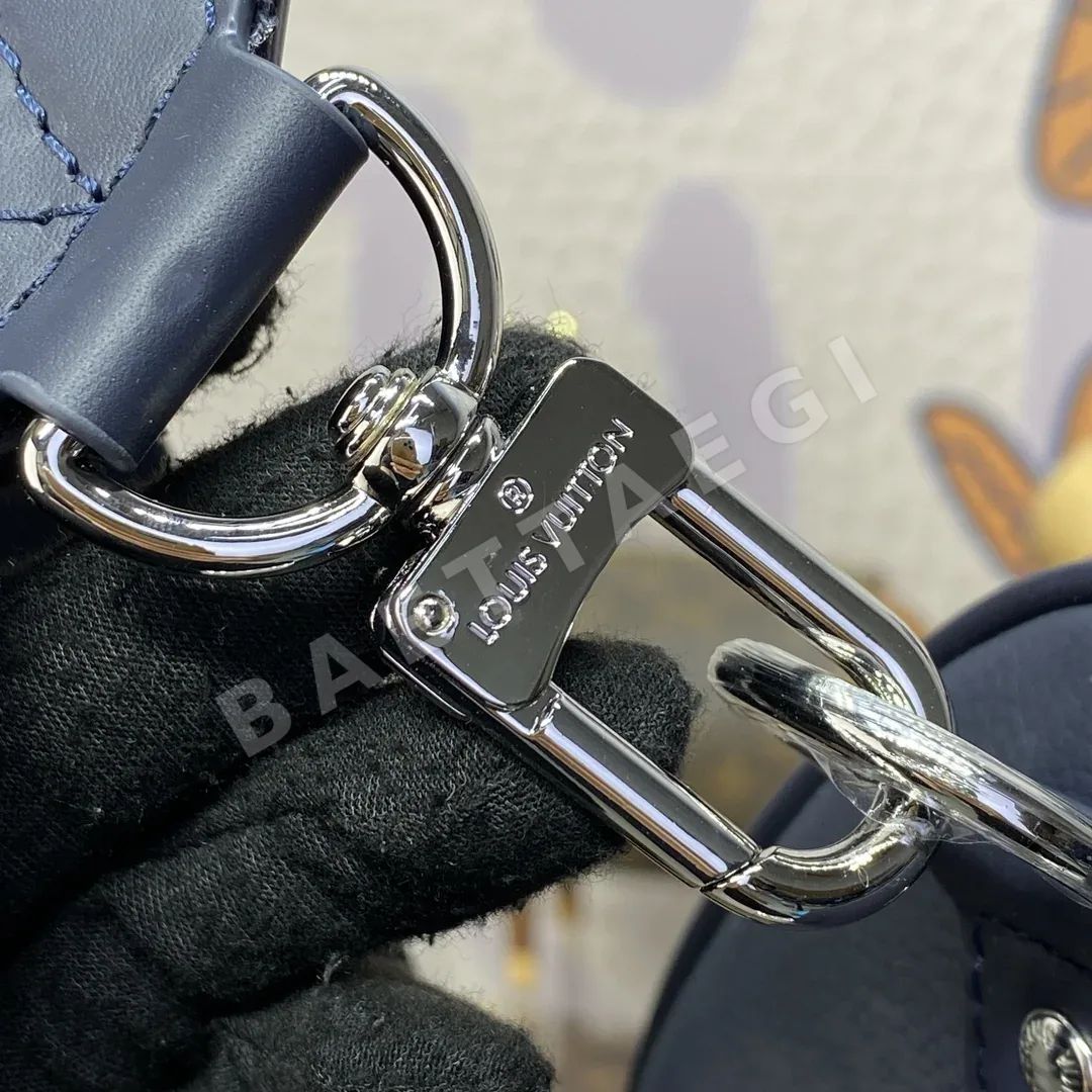 루이비통 버드케이지 가방 M21420 상세 이미지 8