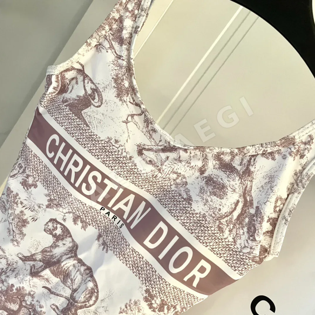 디올 여성 액티브웨어 89215 Dior Activewear 상세 이미지 2