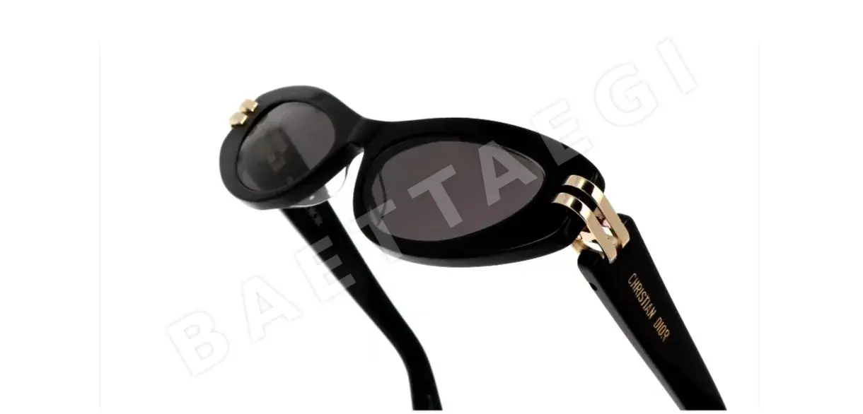 디올 선글라스 72653 Dior Sunglasses