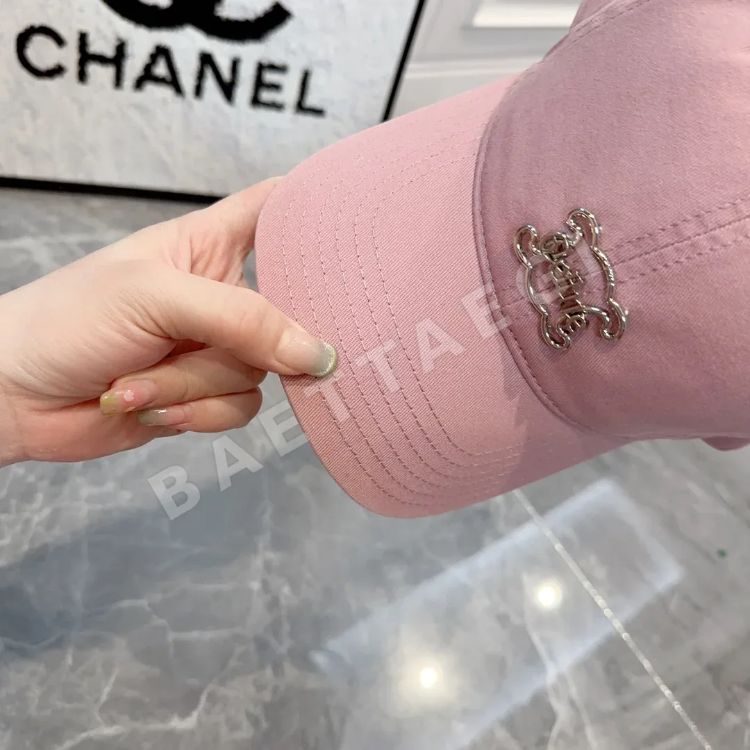 셀린느 모자 83354 Celine Cap 상세 이미지 3