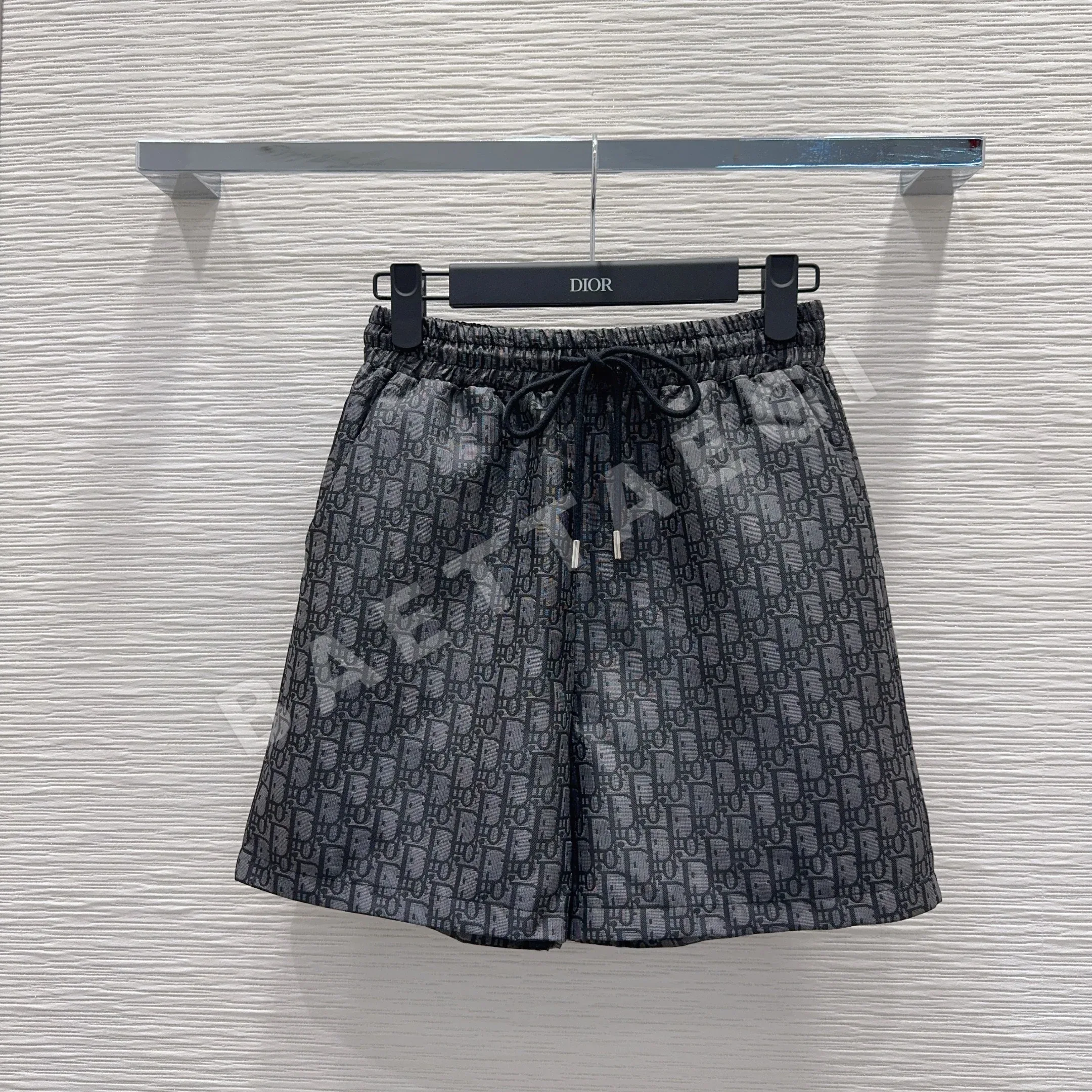 디올 여성 바지 92295 Dior Pants 상세 이미지 11