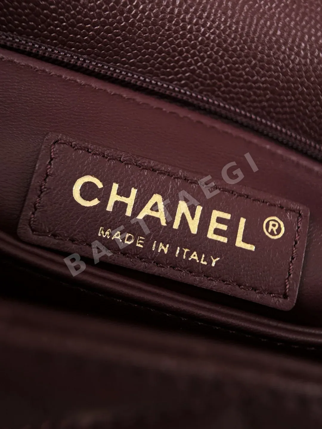 샤넬 가방 Chanel 상세 이미지 8
