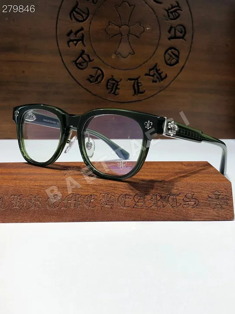 크롬하츠 선글라스 204766 Chrome Hearts Sunglasses 상세 이미지 8
