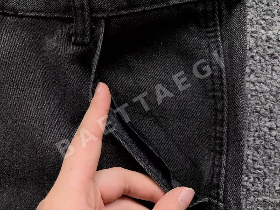 갤러리디파트먼트 바지 203197 Gallery Dept. Pants 상세 이미지 13