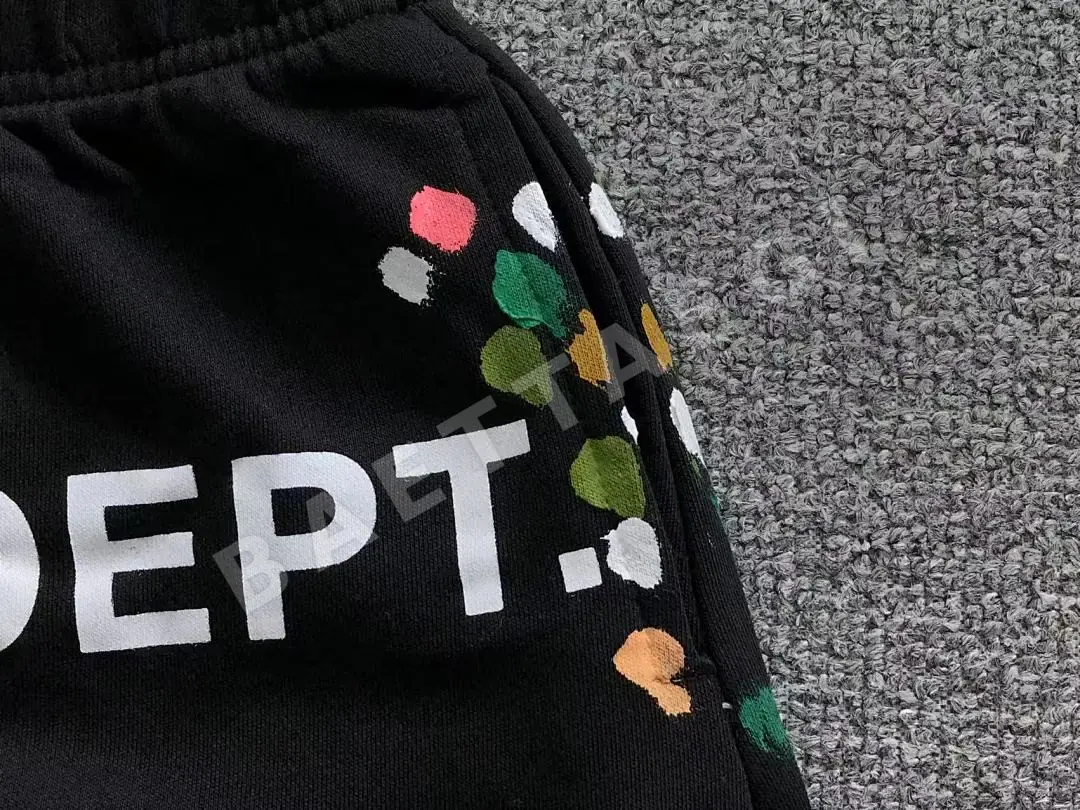 갤러리디파트먼트 바지 203237 Gallery Dept. Pants 상세 이미지 16