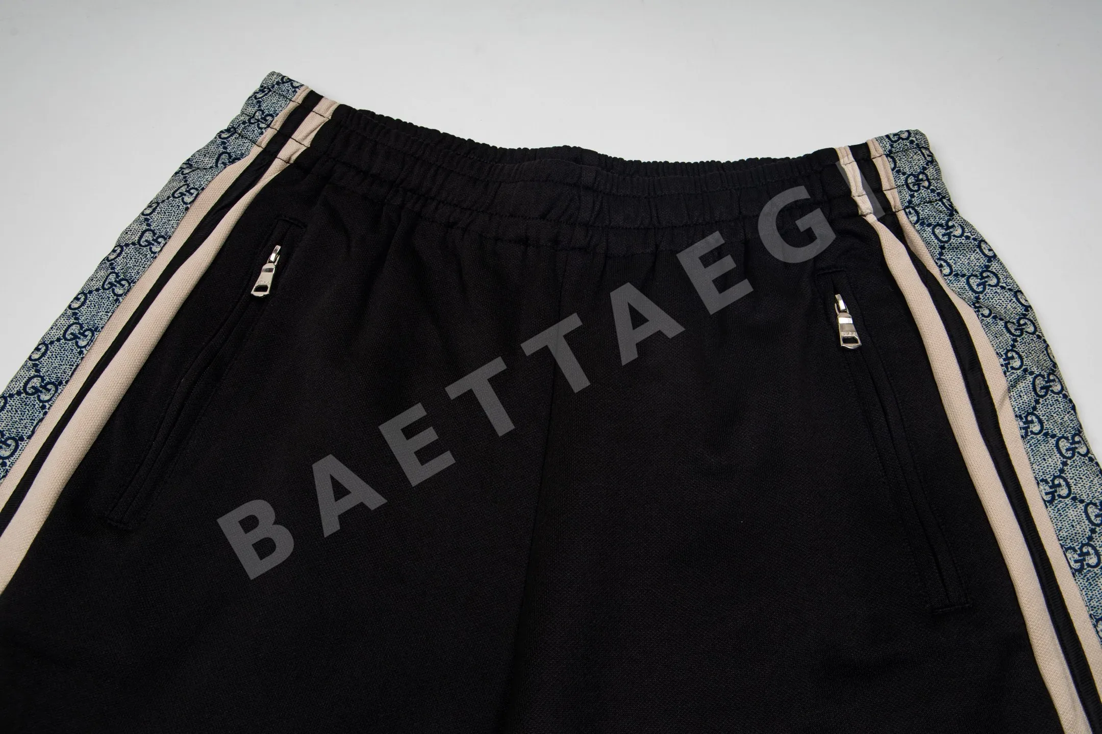 구찌 여성 바지 Gucci Pants 상세 이미지 3
