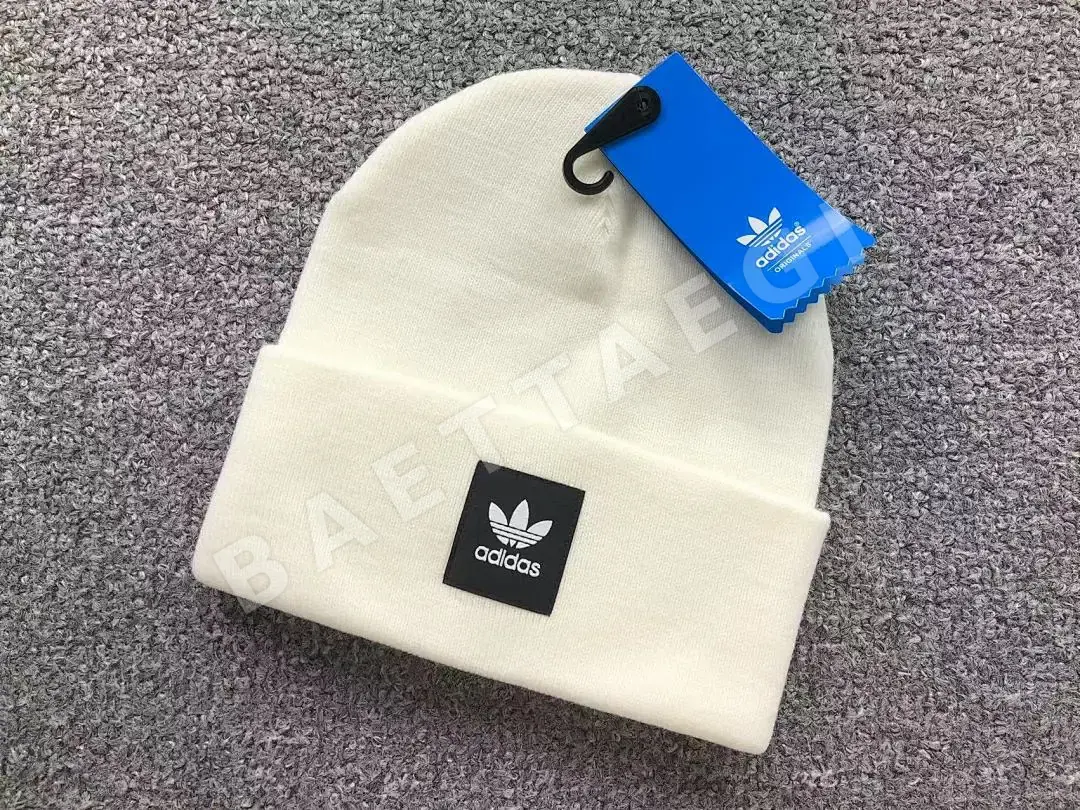 아디다스 모자 202757 Adidas Hat 상세 이미지 4