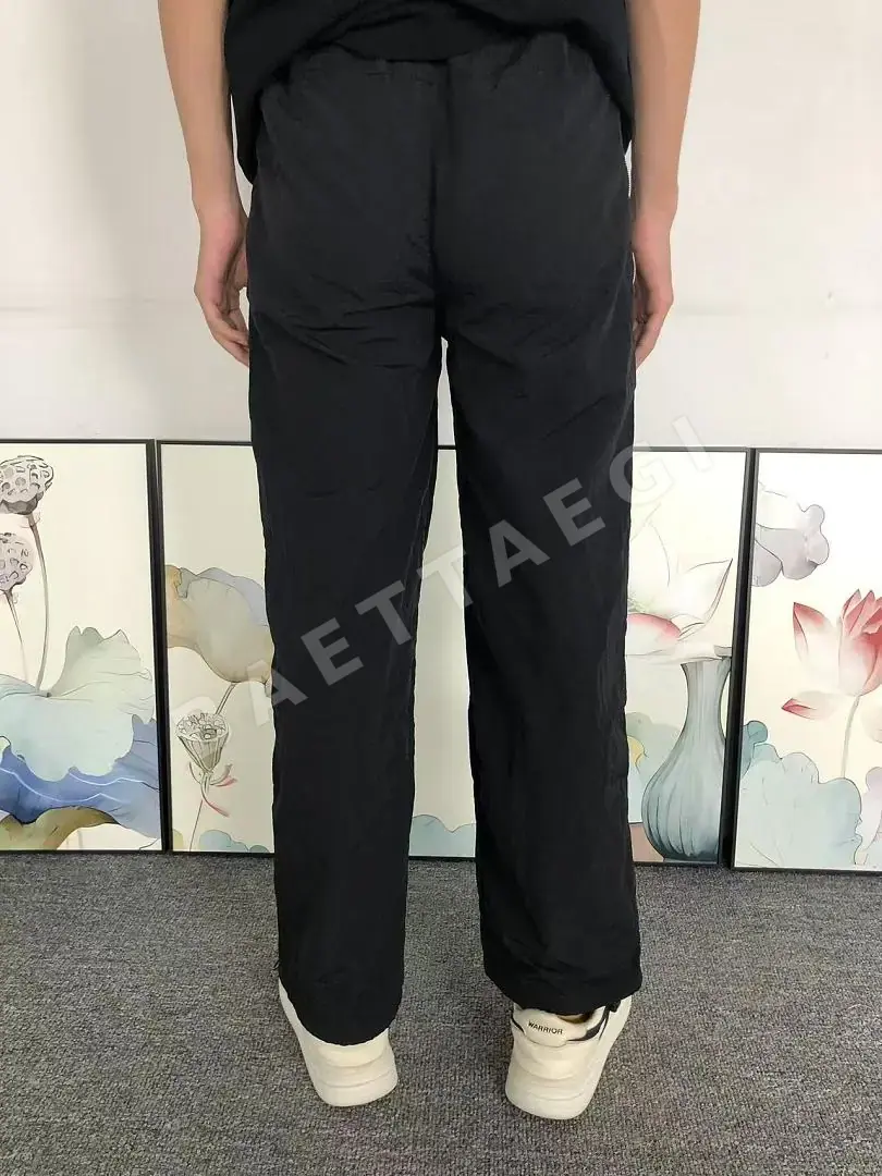 아디다스 바지 202939 Adidas Pants 상세 이미지 4