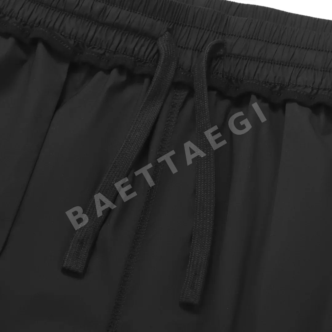 스톤아일랜드 남성 바지 50878 Stone Island 상세 이미지 6
