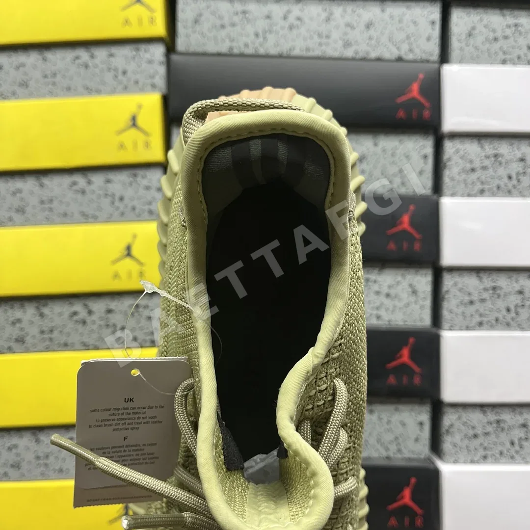 아디다스 [R] 이지 부스트 350 V2 FY5346 200756 Adidas Yeezy Boost 350 V2 상세 이미지 7
