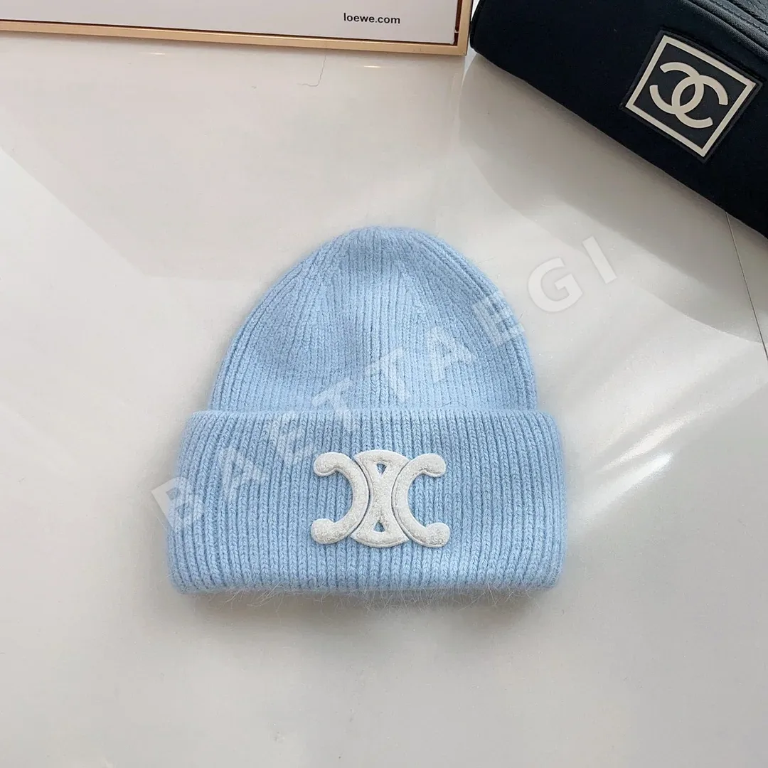 셀린느 모자 84010 Celine Cap