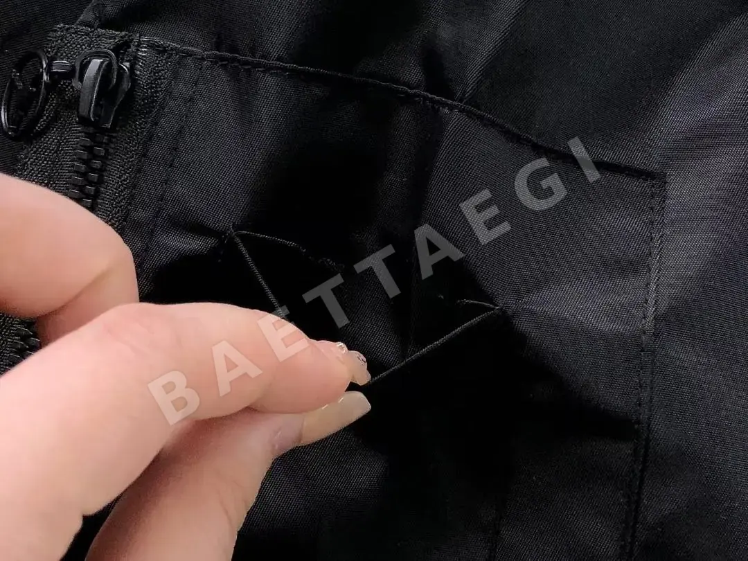 나이키 조던 자켓 203162 Nike Jordan Jacket 상세 이미지 24