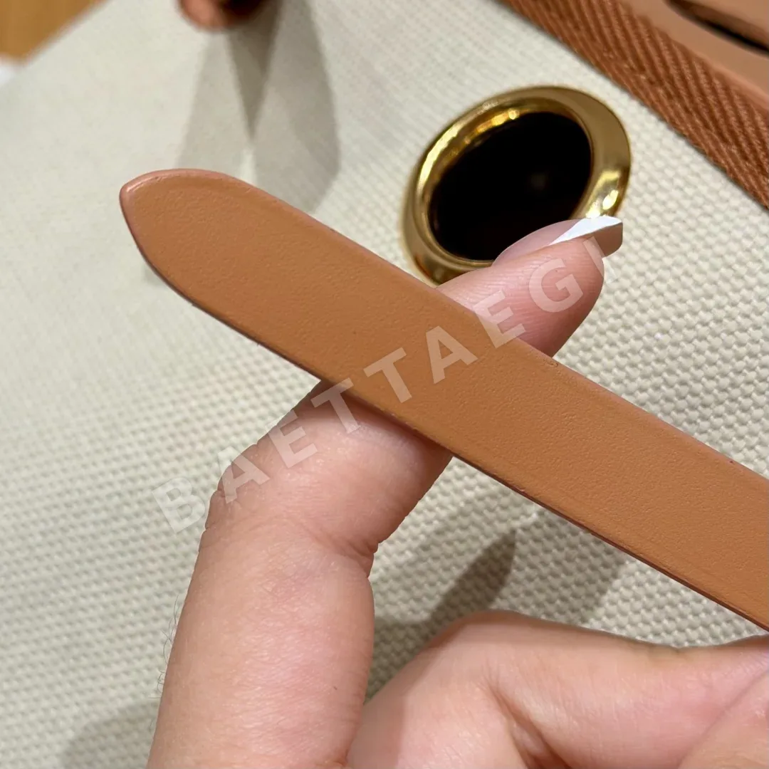 에르메스 미니 하버백 숄더백 상세 이미지 7