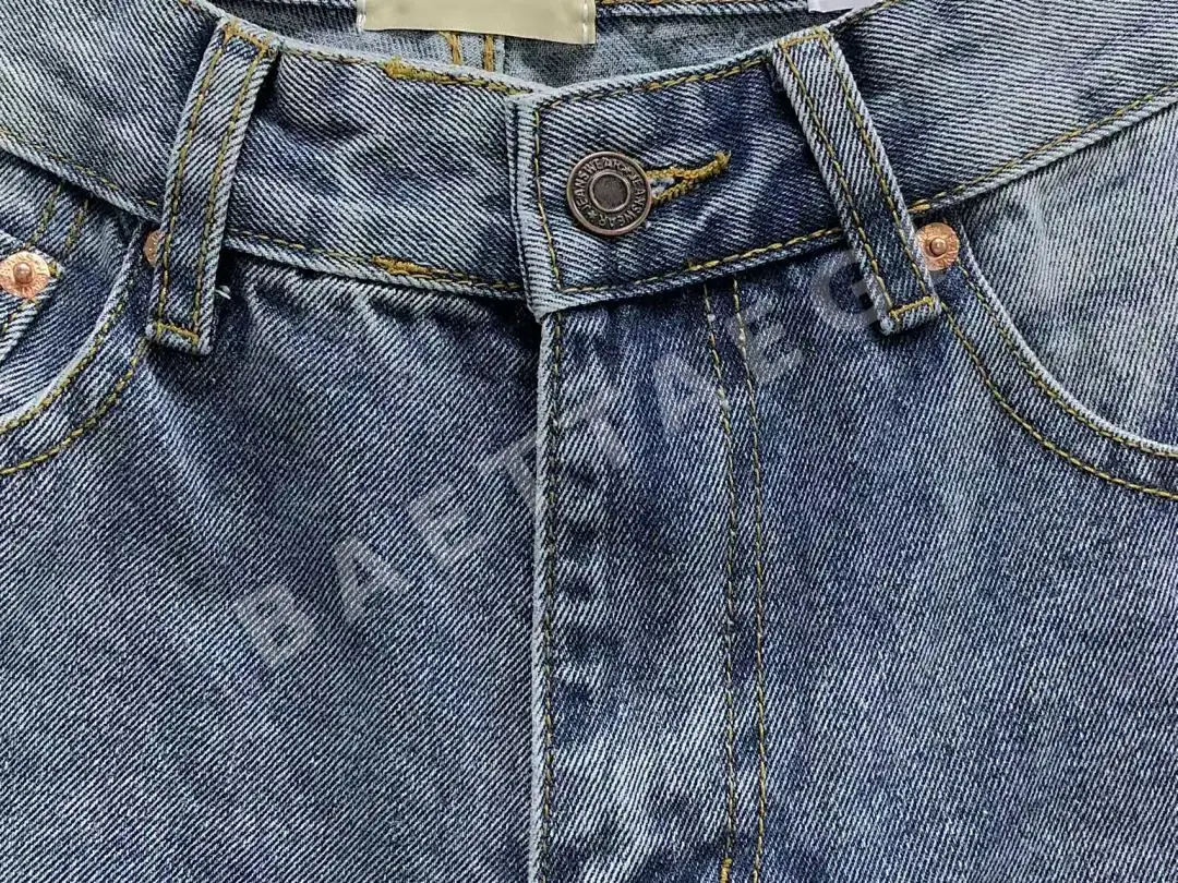 갤러리디파트먼트 바지 203255 Gallery Dept. Pants 상세 이미지 12