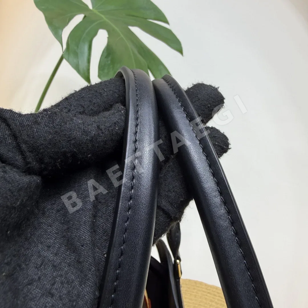 루이비통 스피드포켓 스몰 핸드백 상세 이미지 5