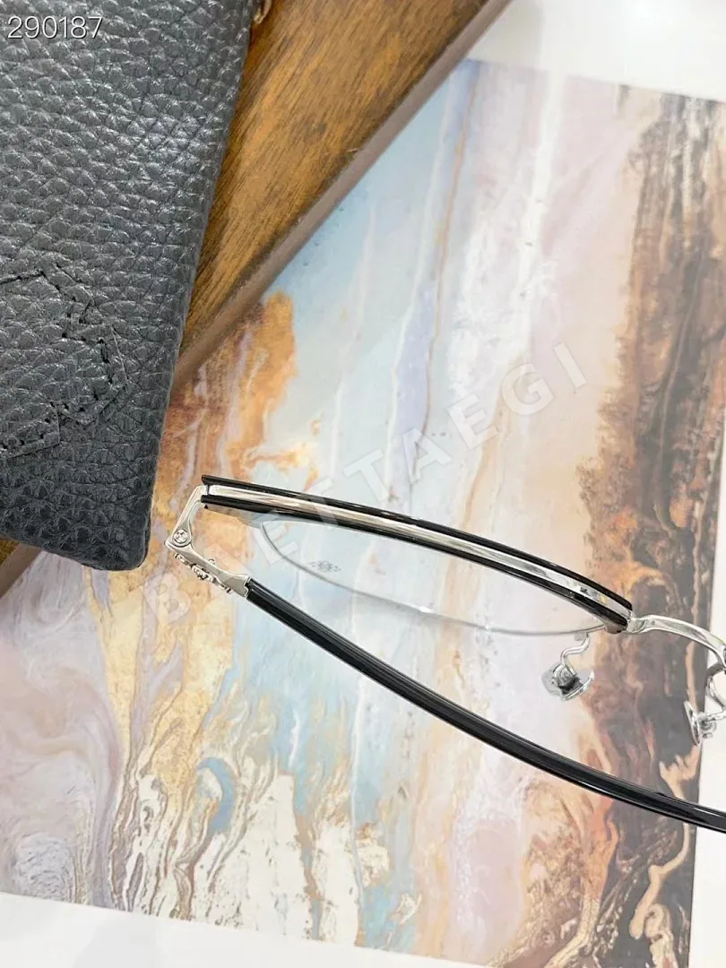 크롬하츠 선글라스 204809 Chrome Hearts Sunglasses 상세 이미지 6