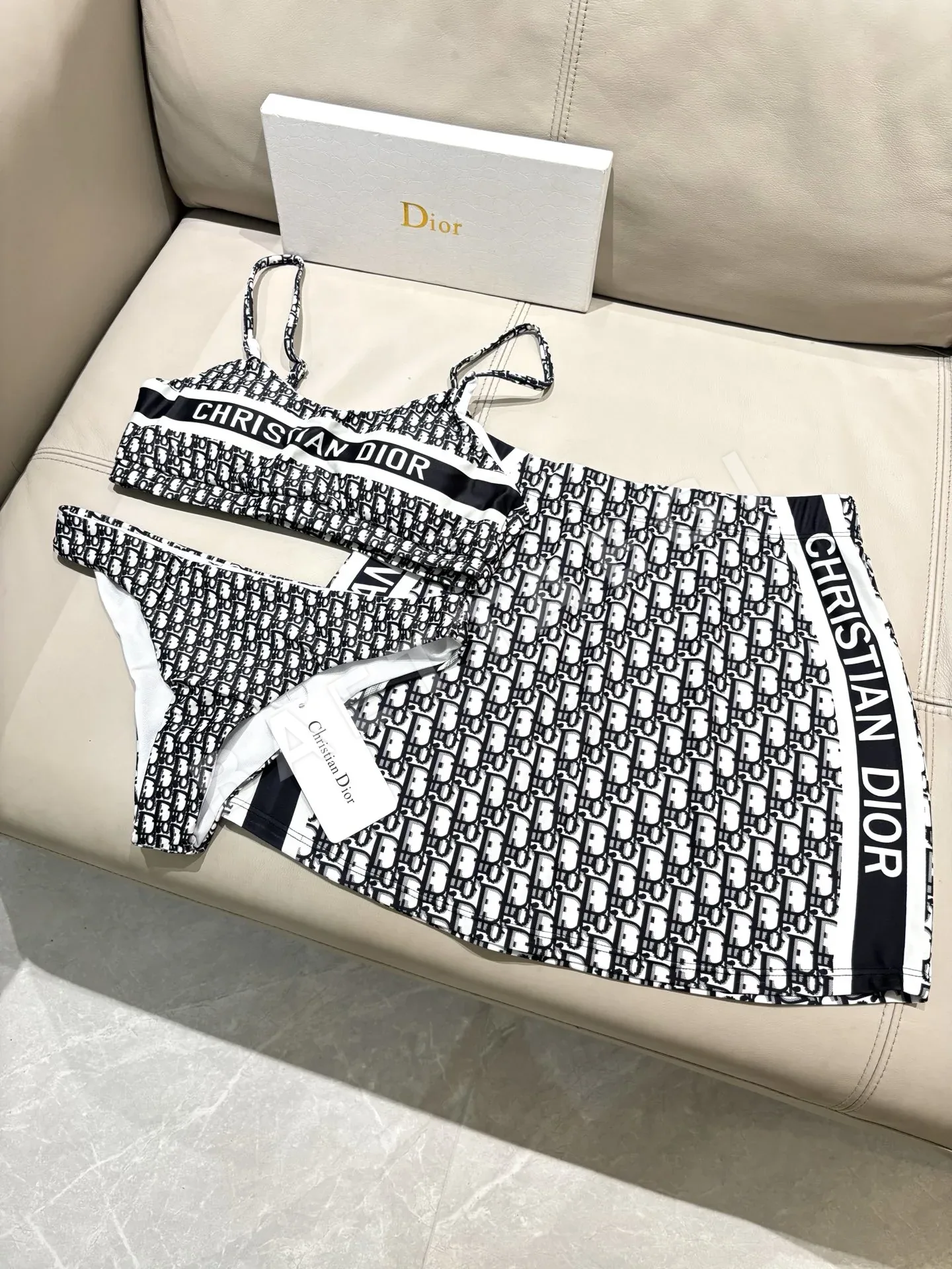 디올 여성 액티브웨어 89414 Dior Activewear 상세 이미지 14