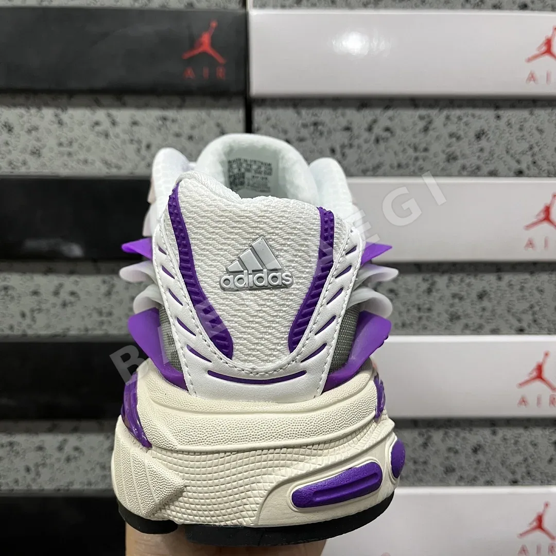 아디다스 [EG] 아디스타 젤리피쉬 JP9268 200719 Adidas Adistar Jellyfish Pharrell Williams 상세 이미지 8