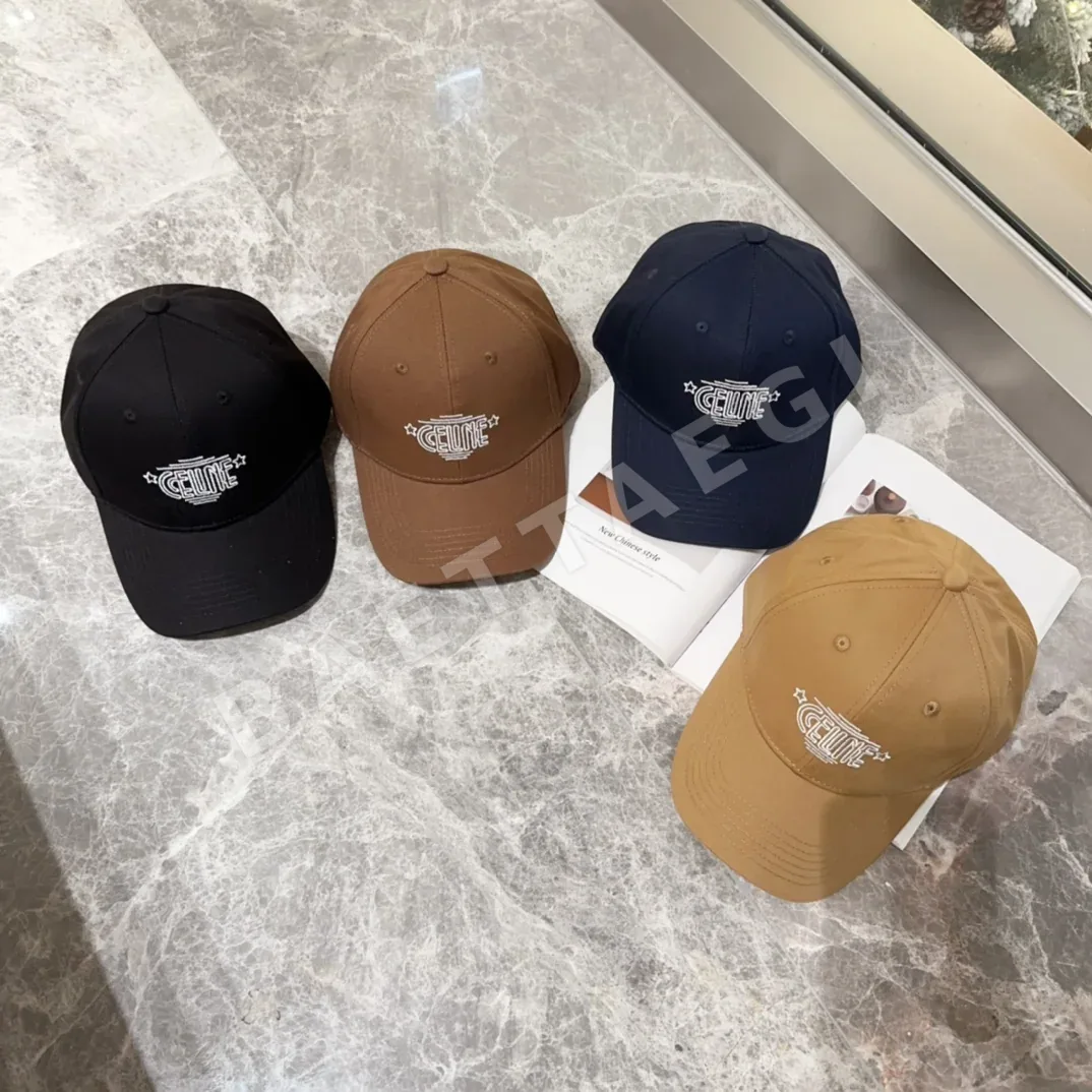 셀린느 모자 83094 Celine Cap 상세 이미지 9