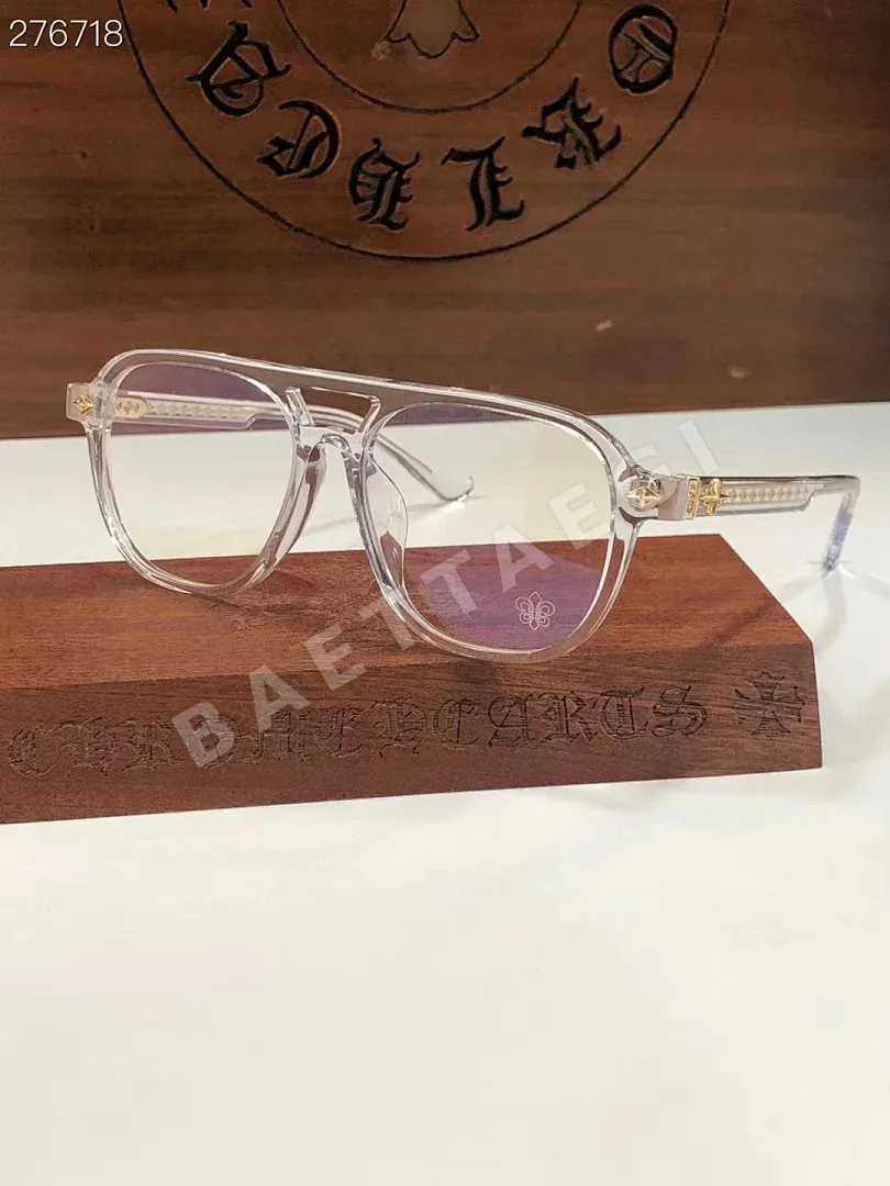 크롬하츠 선글라스 204756 Chrome Hearts Sunglasses 상세 이미지 7