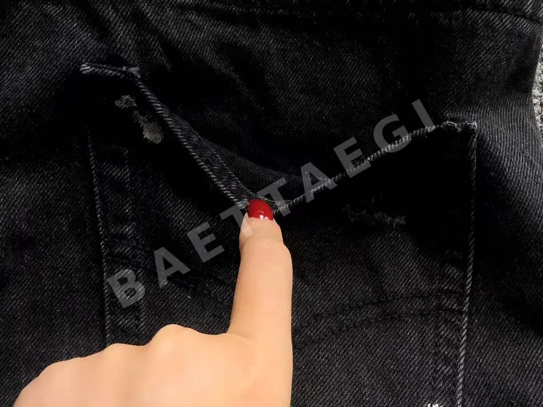 갤러리디파트먼트 바지 203206 Gallery Dept. Pants 상세 이미지 18