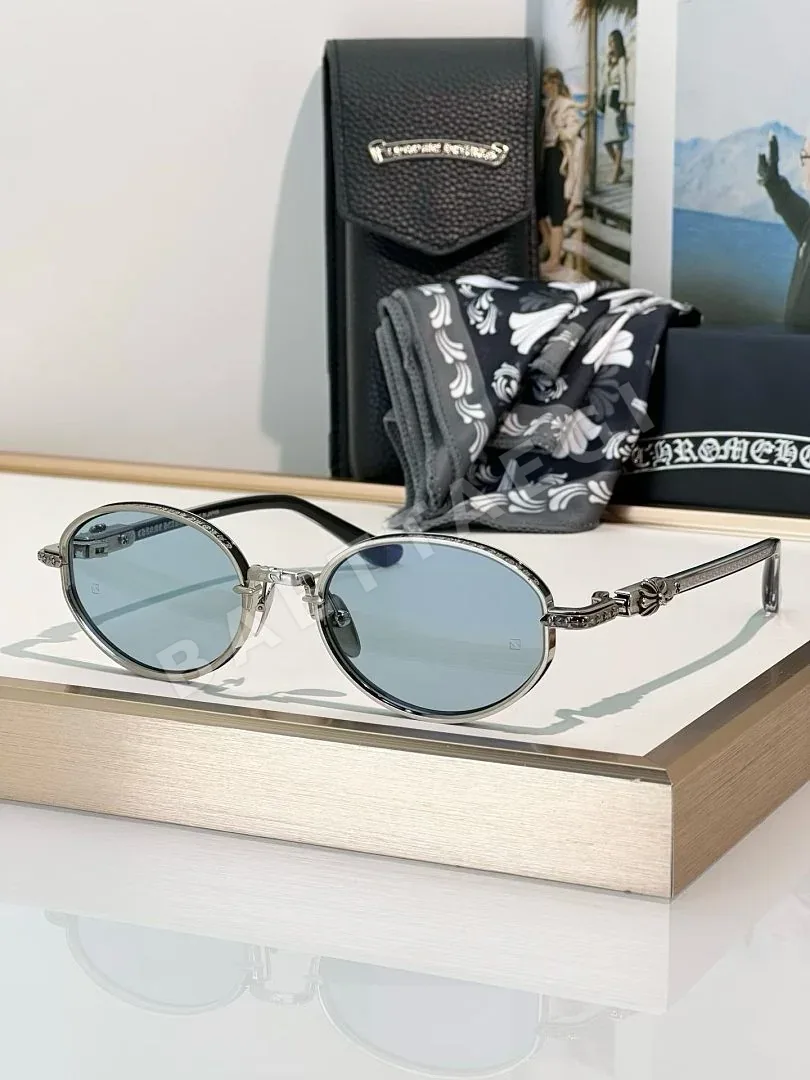 크롬하츠 선글라스 205200 Chrome Hearts Sunglasses 상세 이미지 20