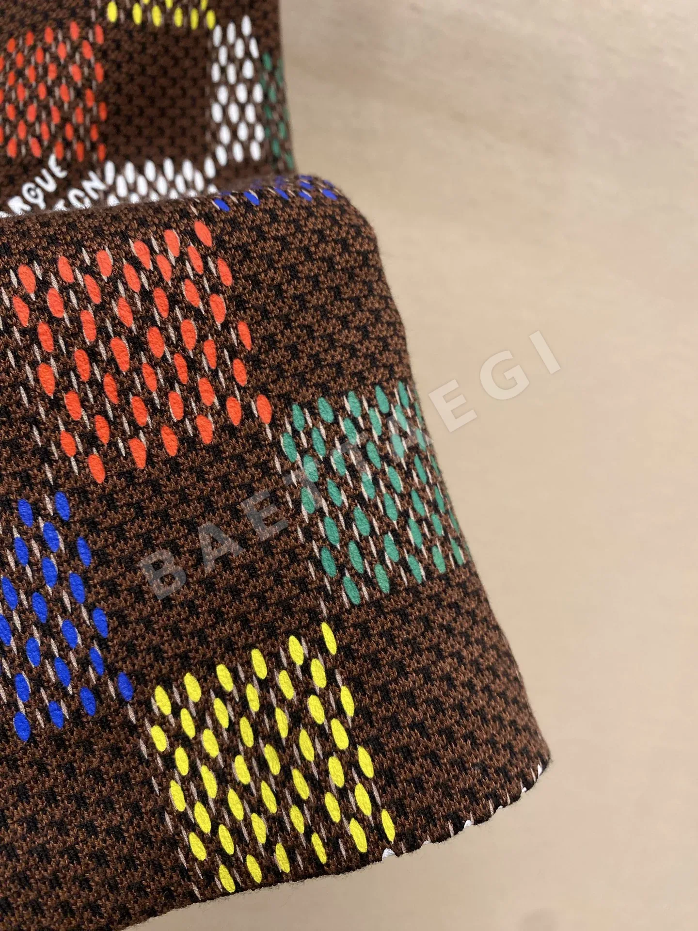 루이비통 남성 반바지 64555 Louis Vuitton Shorts 상세 이미지 8