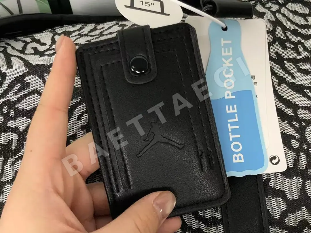 나이키 조던 가방 203125 Nike Jordan Bag 상세 이미지 6