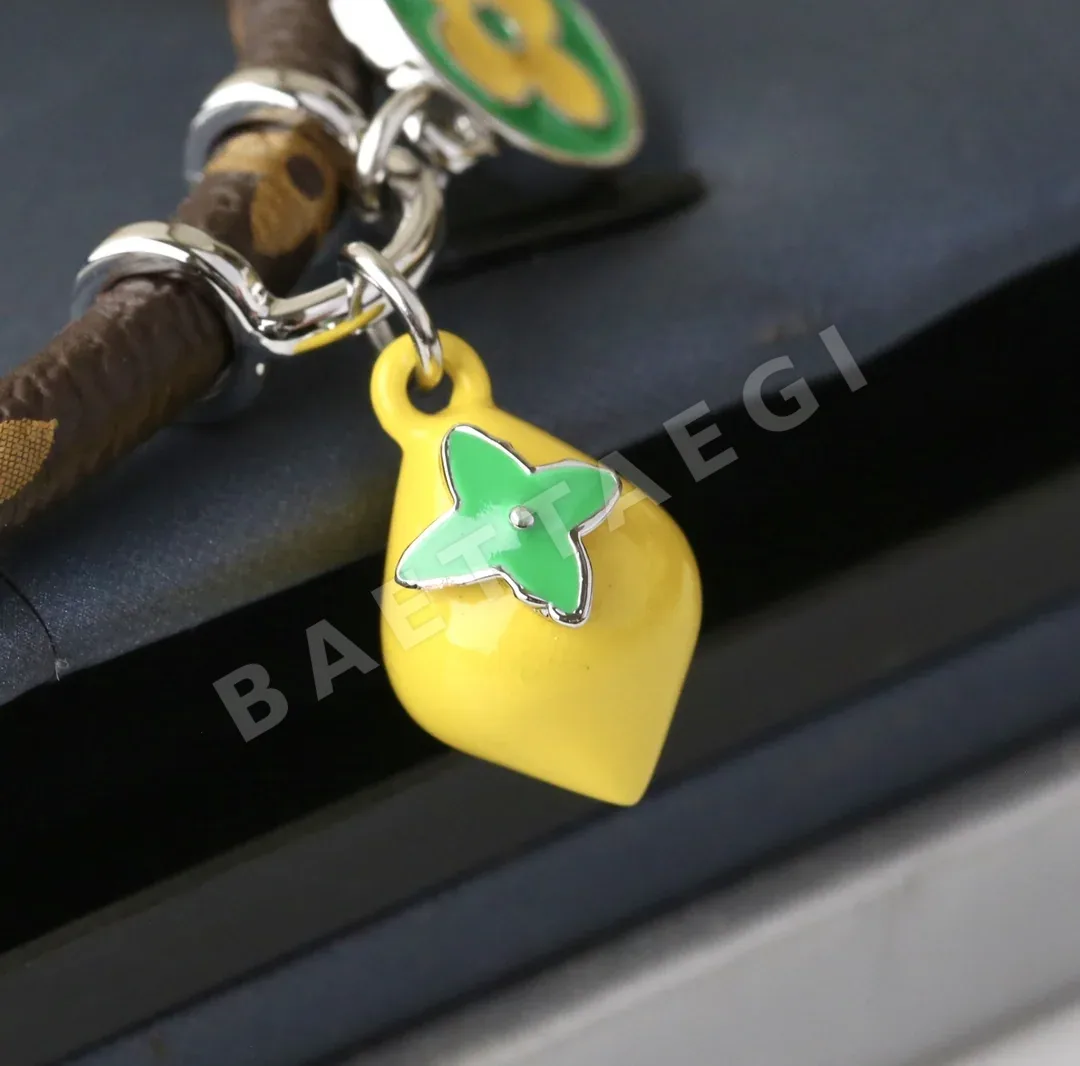 루이비통 팔찌 64167 Louis Vuitton Bracelet 상세 이미지 8