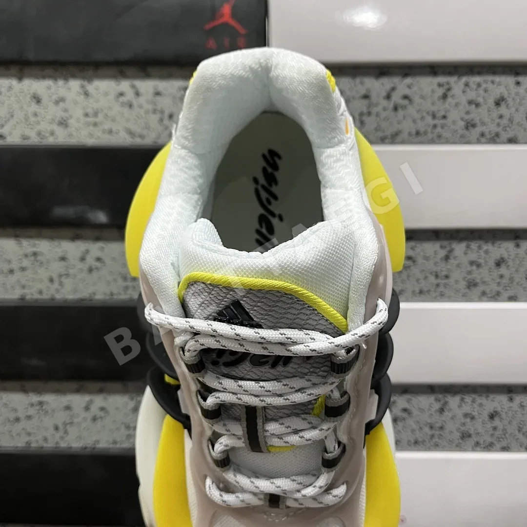 아디다스 [EG] 아디스타 젤리피쉬 JP9267 200718 Adidas Adistar Jellyfish 상세 이미지 10