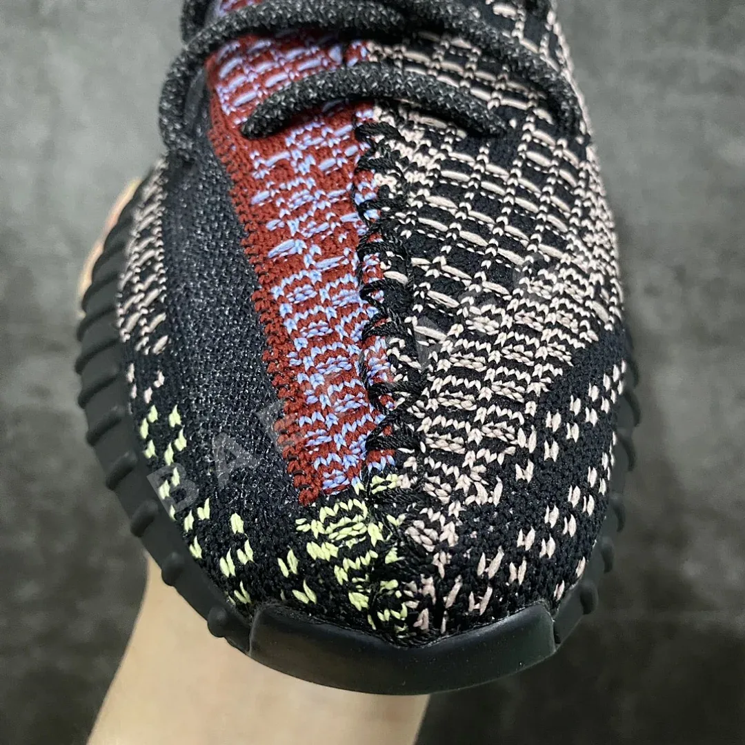 아디다스 이지 350 FW5190 200669 Adidas Yeezy 350 상세 이미지 17