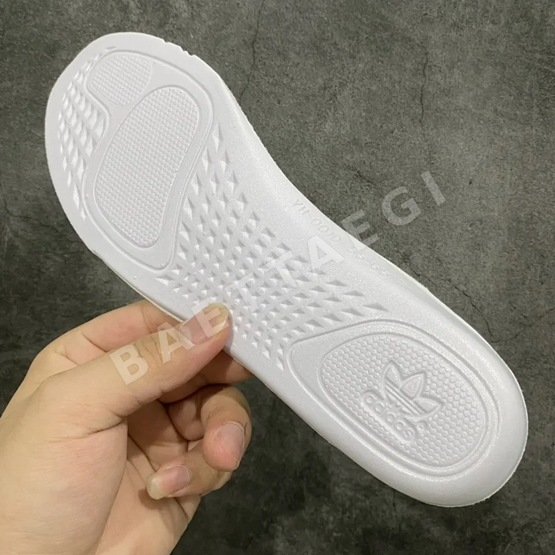 아디다스 이지 350 EG5293 200682 Adidas Yeezy 350 상세 이미지 13