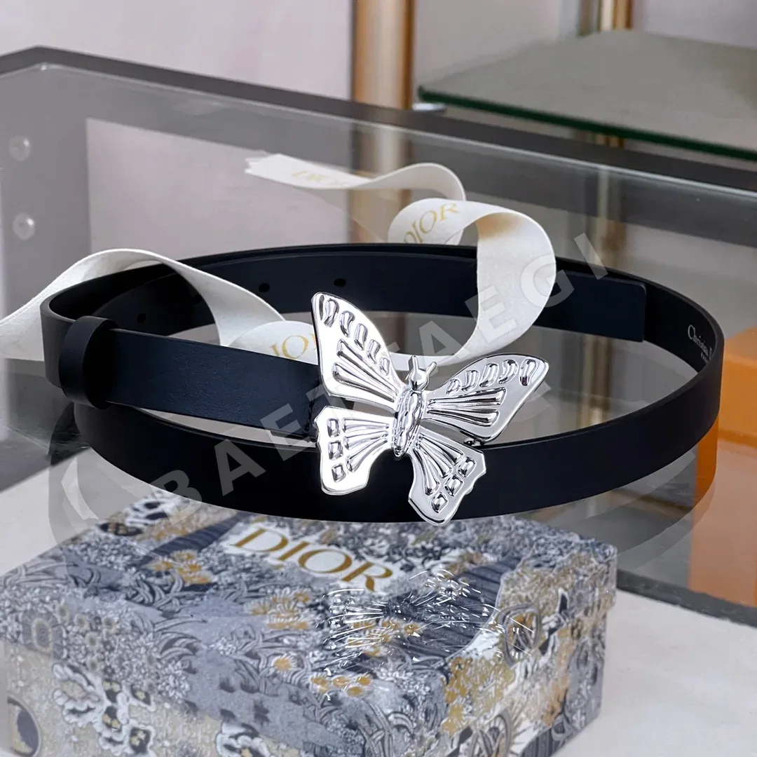 디올 벨트 59954 Dior Belt