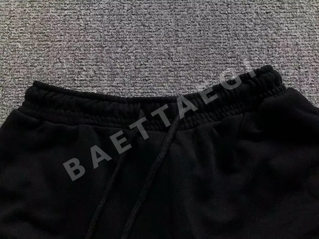 나이키 조던 바지 203110 Nike Jordan Pants 상세 이미지 19