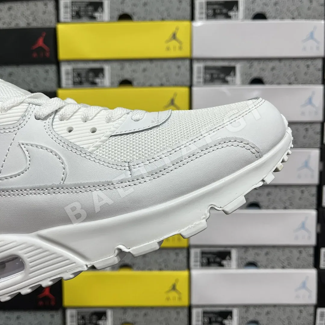 나이키 에어 맥스 90 201022 Nike Air Max 90 상세 이미지 5
