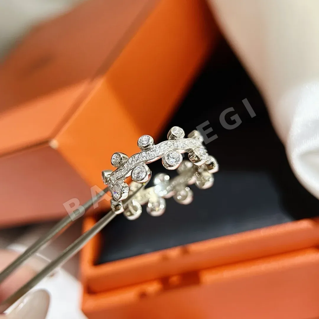 에르메스 반지 70127 Hermes Ring 상세 이미지 3