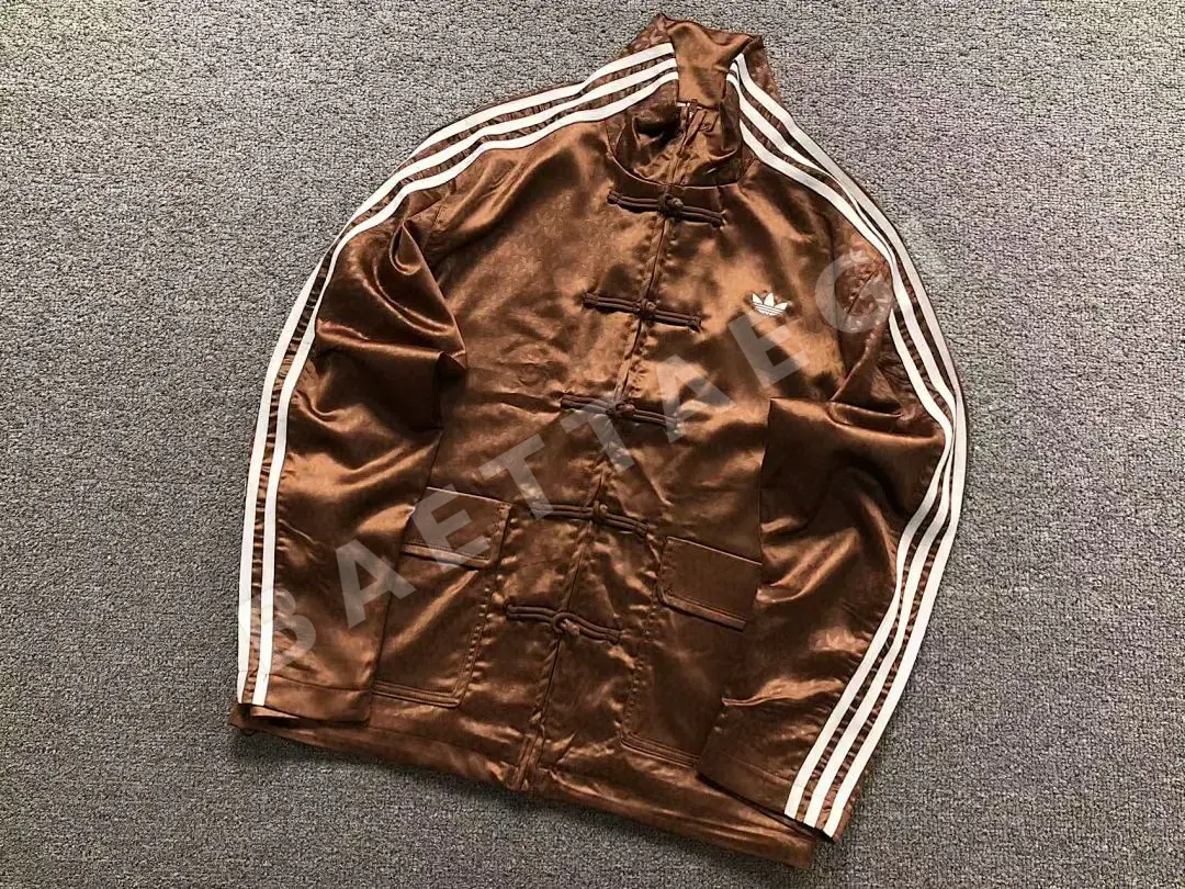 아디다스 자켓 202943 Adidas Jacket 상세 이미지 12