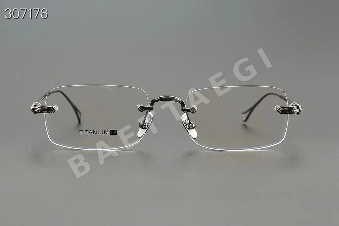 크롬하츠 선글라스 204893 Chrome Hearts Sunglasses 상세 이미지 5