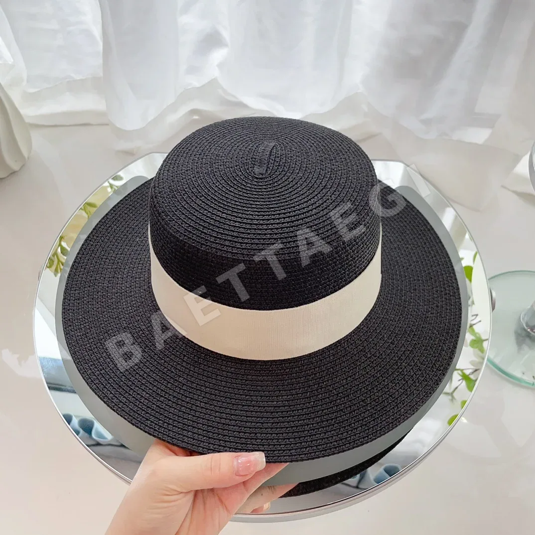 샤넬 모자 82319 Chanel Cap 상세 이미지 7