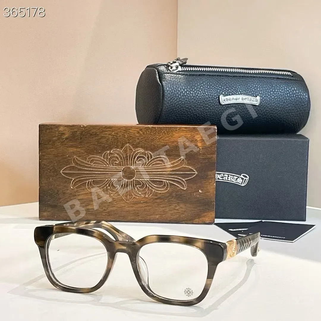 크롬하츠 선글라스 205099 Chrome Hearts Sunglasses 상세 이미지 11