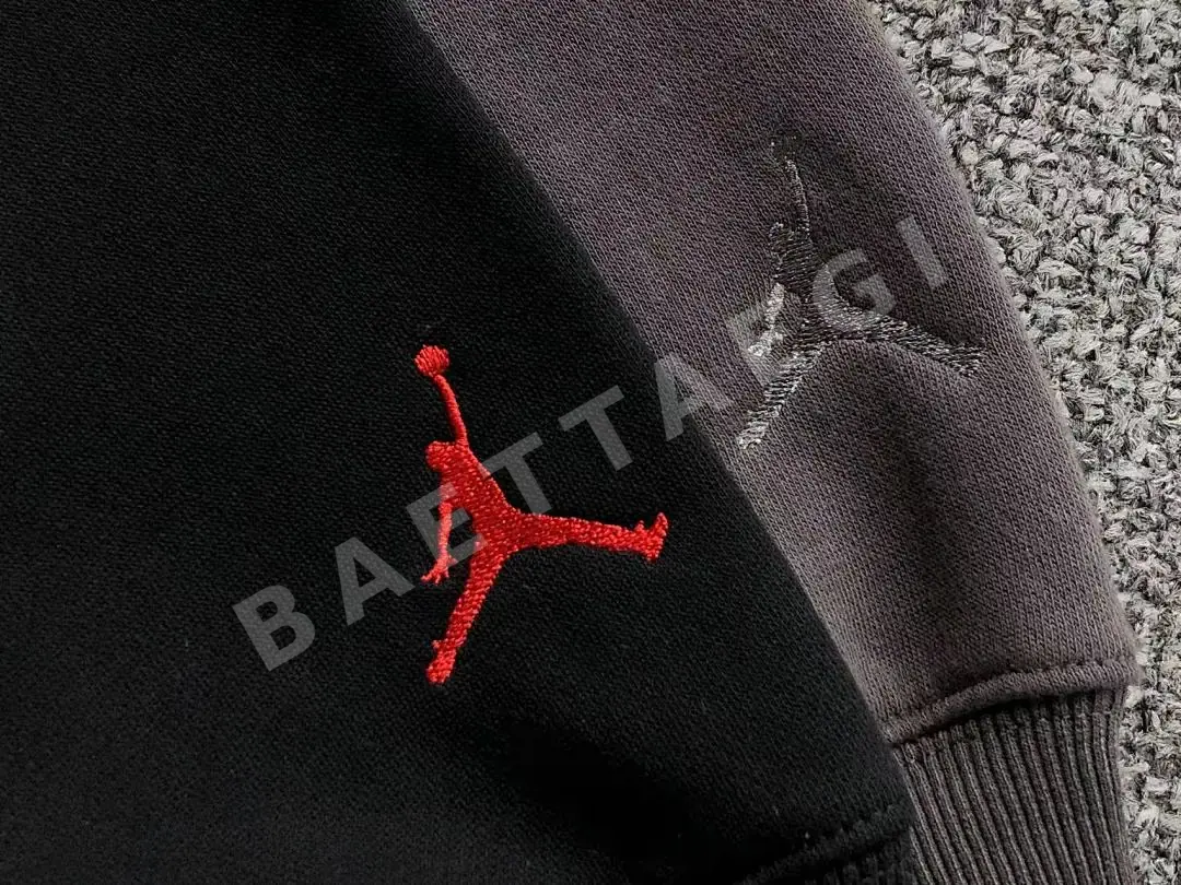 나이키 조던 후드티 203149 Nike Jordan Hoodie 상세 이미지 15
