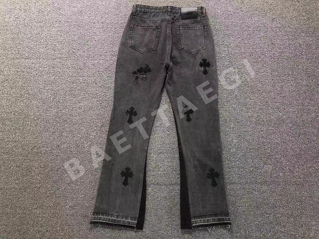갤러리디파트먼트 바지 203229 Gallery Dept. Pants 상세 이미지 3
