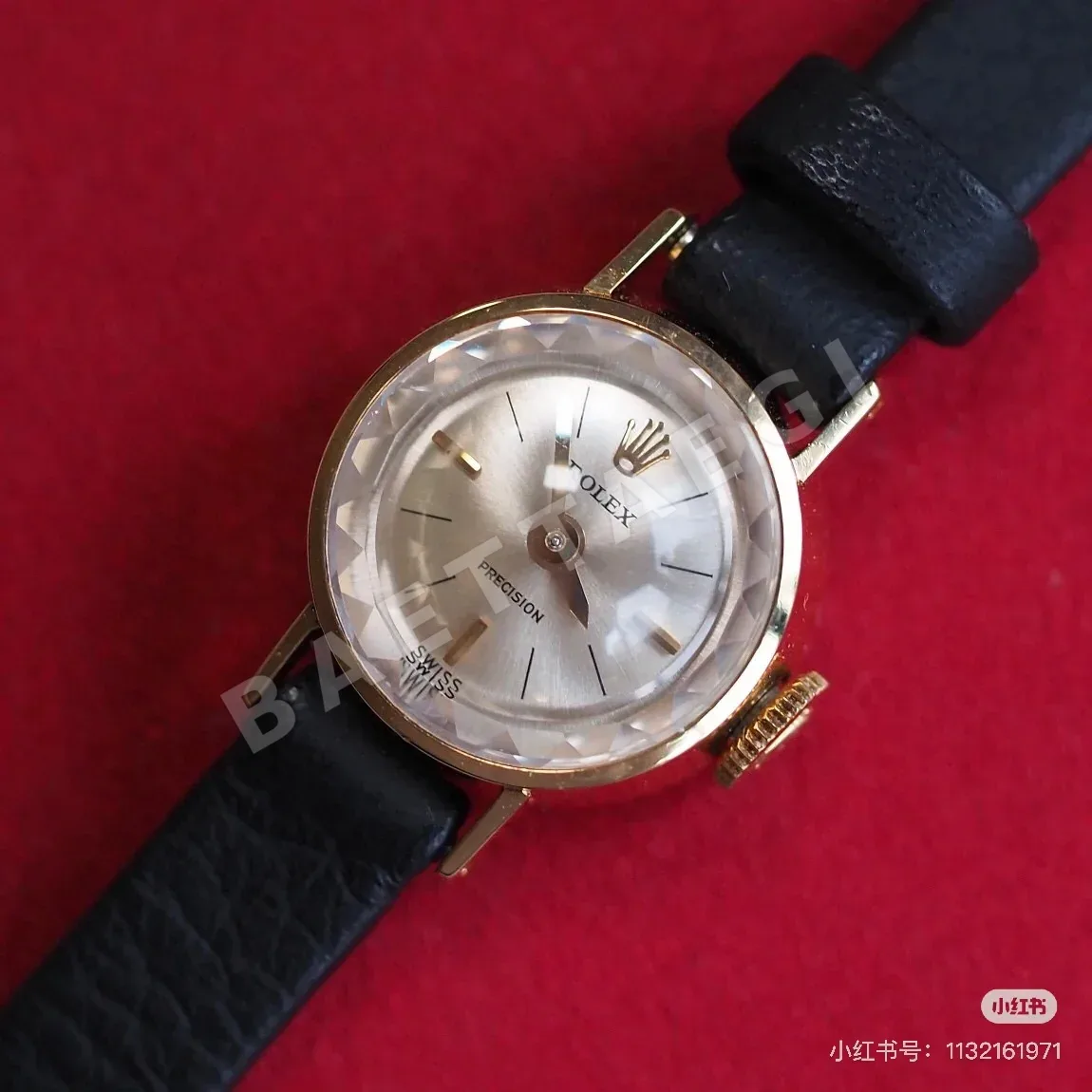 롤렉스 시계 레플리카 43554 Rolex